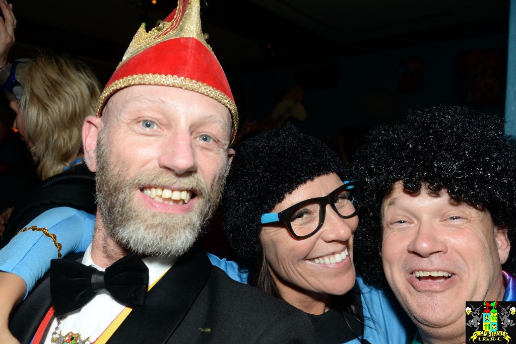 ../Images/Kroegentocht 372.jpg